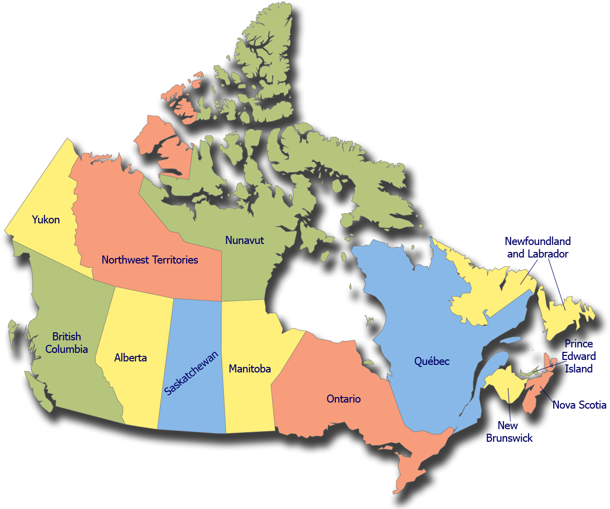 210-2107060_canada-map-blank-map-of-nunavut