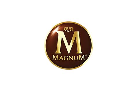 Magnum