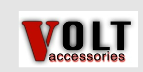 Volt