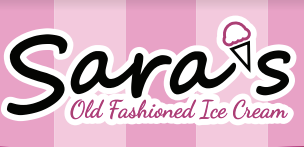 Sara’s