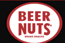 Beer Nuts