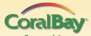 Coral Bay