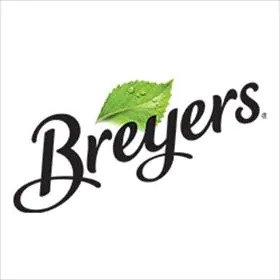 Breyers